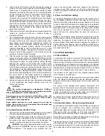 Предварительный просмотр 10 страницы Enerpac SLVS-8 Instruction Sheet