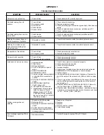 Предварительный просмотр 12 страницы Enerpac SLVS-8 Instruction Sheet