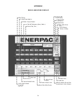 Предварительный просмотр 14 страницы Enerpac SLVS-8 Instruction Sheet