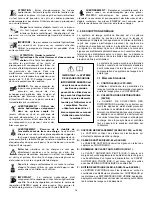 Предварительный просмотр 16 страницы Enerpac SLVS-8 Instruction Sheet