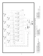 Предварительный просмотр 17 страницы Enerpac SLVS-8 Instruction Sheet