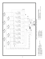 Предварительный просмотр 18 страницы Enerpac SLVS-8 Instruction Sheet