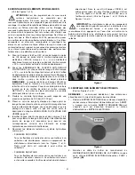 Предварительный просмотр 21 страницы Enerpac SLVS-8 Instruction Sheet