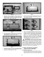 Предварительный просмотр 22 страницы Enerpac SLVS-8 Instruction Sheet