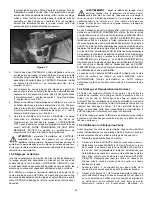 Предварительный просмотр 23 страницы Enerpac SLVS-8 Instruction Sheet