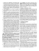 Предварительный просмотр 24 страницы Enerpac SLVS-8 Instruction Sheet