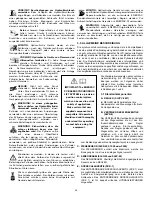 Предварительный просмотр 30 страницы Enerpac SLVS-8 Instruction Sheet