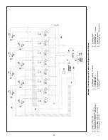 Предварительный просмотр 32 страницы Enerpac SLVS-8 Instruction Sheet