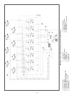 Предварительный просмотр 33 страницы Enerpac SLVS-8 Instruction Sheet