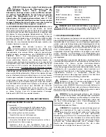 Предварительный просмотр 34 страницы Enerpac SLVS-8 Instruction Sheet