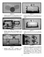 Предварительный просмотр 36 страницы Enerpac SLVS-8 Instruction Sheet