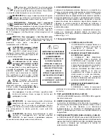 Предварительный просмотр 44 страницы Enerpac SLVS-8 Instruction Sheet