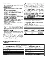 Предварительный просмотр 45 страницы Enerpac SLVS-8 Instruction Sheet