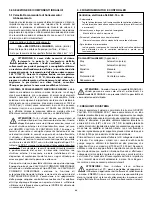 Предварительный просмотр 48 страницы Enerpac SLVS-8 Instruction Sheet