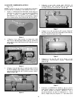 Предварительный просмотр 50 страницы Enerpac SLVS-8 Instruction Sheet