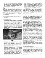 Предварительный просмотр 51 страницы Enerpac SLVS-8 Instruction Sheet