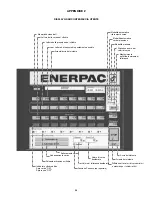 Предварительный просмотр 56 страницы Enerpac SLVS-8 Instruction Sheet