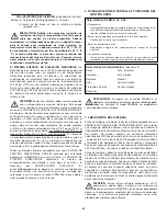 Предварительный просмотр 62 страницы Enerpac SLVS-8 Instruction Sheet