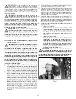 Предварительный просмотр 63 страницы Enerpac SLVS-8 Instruction Sheet