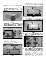 Предварительный просмотр 64 страницы Enerpac SLVS-8 Instruction Sheet