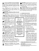 Предварительный просмотр 72 страницы Enerpac SLVS-8 Instruction Sheet