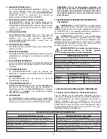 Предварительный просмотр 73 страницы Enerpac SLVS-8 Instruction Sheet