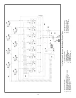 Предварительный просмотр 75 страницы Enerpac SLVS-8 Instruction Sheet