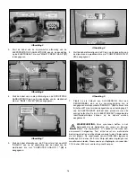 Предварительный просмотр 78 страницы Enerpac SLVS-8 Instruction Sheet