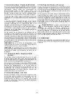 Предварительный просмотр 81 страницы Enerpac SLVS-8 Instruction Sheet