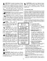 Предварительный просмотр 86 страницы Enerpac SLVS-8 Instruction Sheet