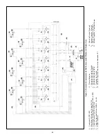 Предварительный просмотр 89 страницы Enerpac SLVS-8 Instruction Sheet