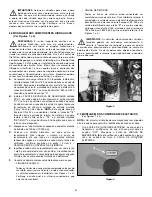 Предварительный просмотр 91 страницы Enerpac SLVS-8 Instruction Sheet