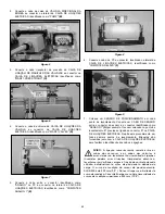 Предварительный просмотр 92 страницы Enerpac SLVS-8 Instruction Sheet