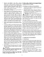 Предварительный просмотр 94 страницы Enerpac SLVS-8 Instruction Sheet