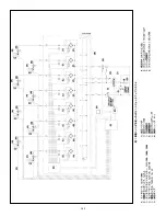 Предварительный просмотр 103 страницы Enerpac SLVS-8 Instruction Sheet