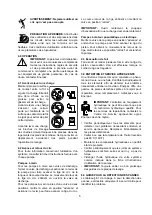 Preview for 5 page of Enerpac SOH-10-6 Instruction Sheet