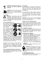 Preview for 8 page of Enerpac SOH-10-6 Instruction Sheet