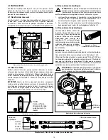 Предварительный просмотр 10 страницы Enerpac TQ-700 Series Instruction Sheet