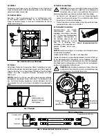 Предварительный просмотр 17 страницы Enerpac TQ-700 Series Instruction Sheet