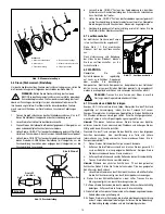 Предварительный просмотр 19 страницы Enerpac TQ-700 Series Instruction Sheet