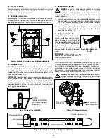 Предварительный просмотр 24 страницы Enerpac TQ-700 Series Instruction Sheet