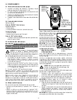 Предварительный просмотр 25 страницы Enerpac TQ-700 Series Instruction Sheet