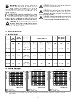 Предварительный просмотр 30 страницы Enerpac TQ-700 Series Instruction Sheet