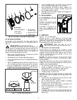 Preview for 40 page of Enerpac TQ-700 Series Instruction Sheet