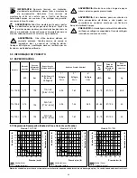 Предварительный просмотр 44 страницы Enerpac TQ-700 Series Instruction Sheet