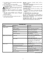 Предварительный просмотр 55 страницы Enerpac TQ-700 Series Instruction Sheet