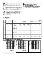 Предварительный просмотр 65 страницы Enerpac TQ-700 Series Instruction Sheet