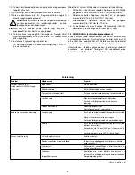 Предварительный просмотр 69 страницы Enerpac TQ-700 Series Instruction Sheet