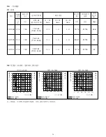 Предварительный просмотр 72 страницы Enerpac TQ-700 Series Instruction Sheet