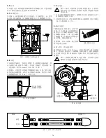 Предварительный просмотр 73 страницы Enerpac TQ-700 Series Instruction Sheet